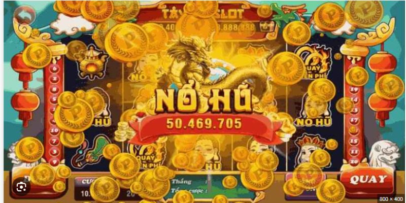 4 Cách Săn Hũ VSBET Hiệu Quả Giúp Tối Ưu Cơ Hội Thắng