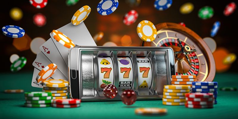 Cách tải app VSBET trên HĐH Android