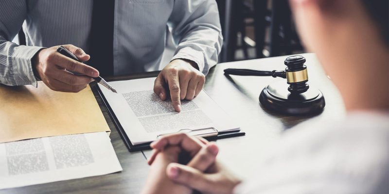 Chính sách đại lý VSBET được cập nhật định kỳ 