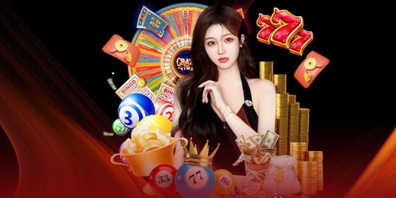Cơ chế bảo mật VSBET chuẩn quốc tế