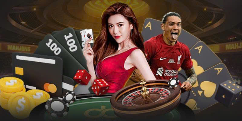 Đăng nhập VSBET cơ động trên điện thoại