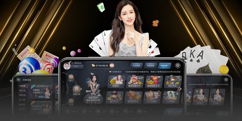Đánh giá VSBET dưới góc nhìn người chơi