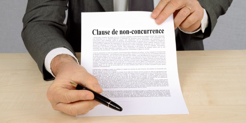 Điều khoản sử dụng trên mỗi nhà cái là căn cứ pháp lý 