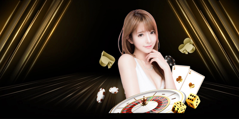 Điều kiện nhận khuyến mãi VSBET cần kiểm tra kỹ 