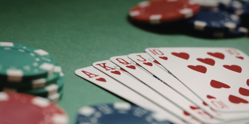 Game bài VSBET hỗ trợ nhiều thiết bị khác nhau