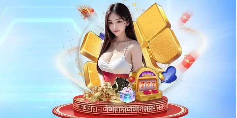 Ghi nhận ưu điểm của VSBET