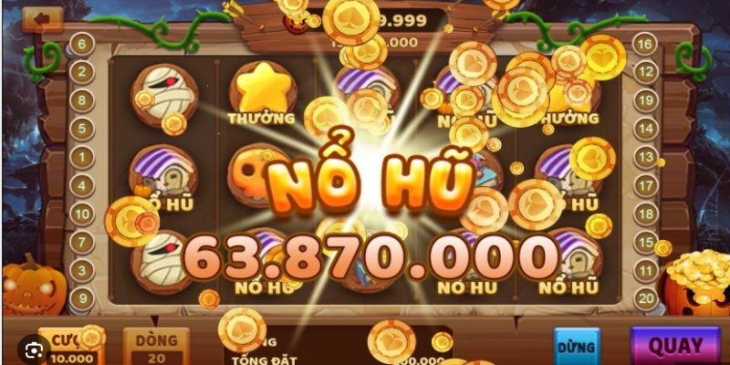 Hạn chế sử dụng quay tự động để tối ưu hiệu quả