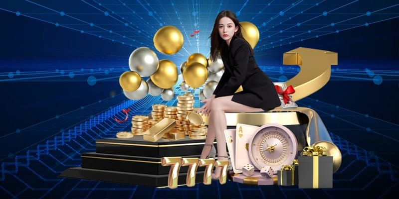 Hệ thống pháp lý VSBET đáng tin cậy