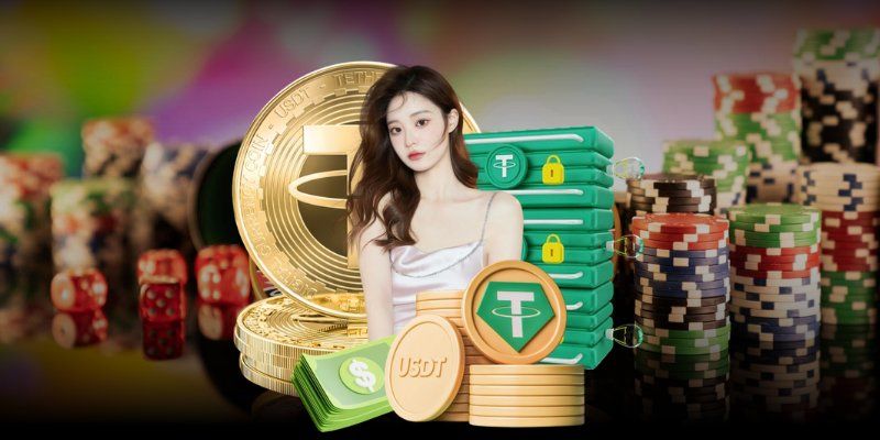 Khám phá slot VSBET chuyên nghiệp