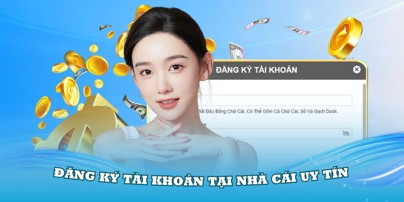 Không tiết lộ dữ liệu account cho người khác