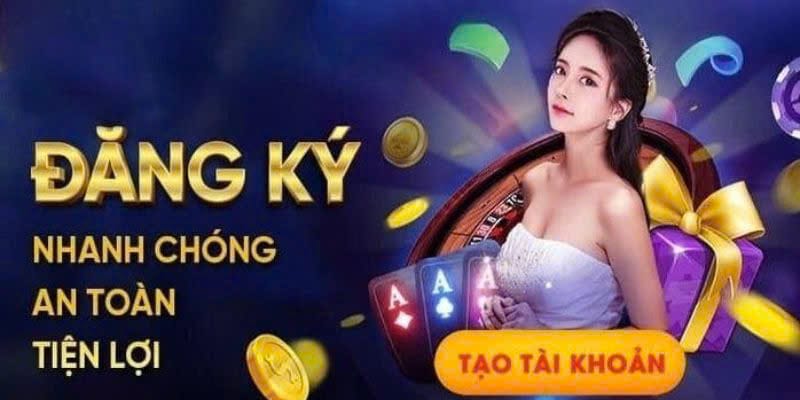 Luôn kiểm tra đường dẫn trước khi truy cập hệ thống