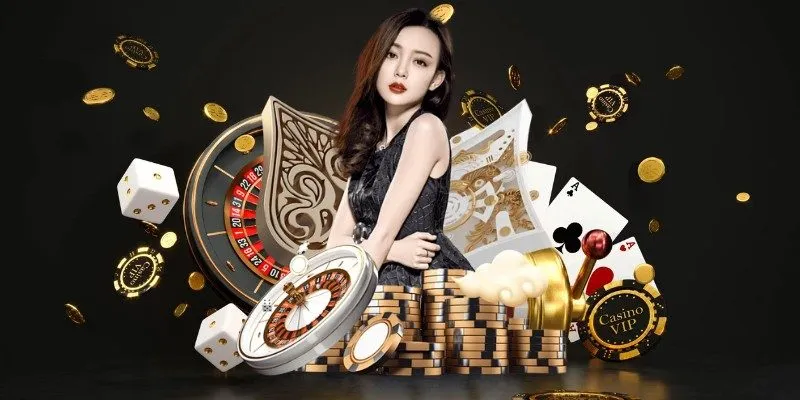 Nên đọc đầy đủ quy định để tránh mất quyền lợi