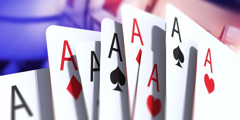 Người chơi nên quản lý thời gian khi tham gia giải trí