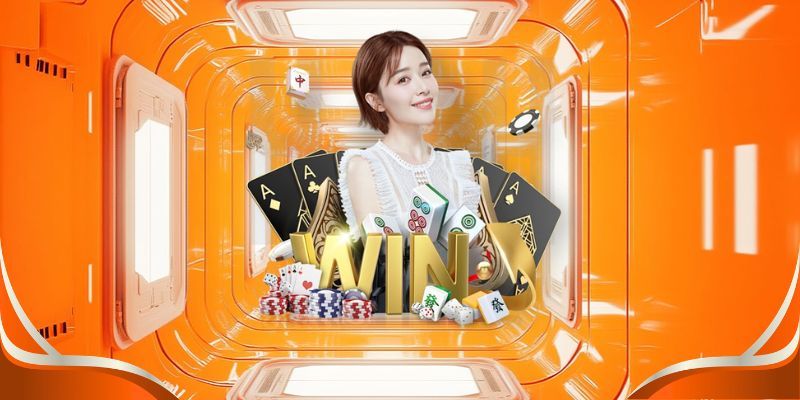 Quy trình rút tiền VSBET chi tiết cho newbie