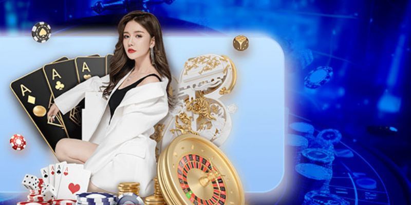 Quy trình trải nghiệm VSBET chuẩn cho newbie