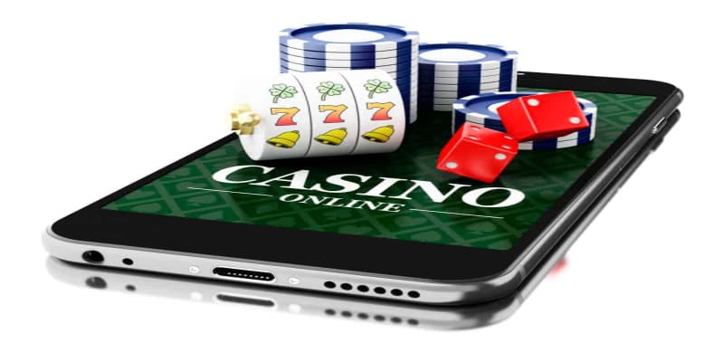 Tải app VSBET cần chọn nguồn chính thức
