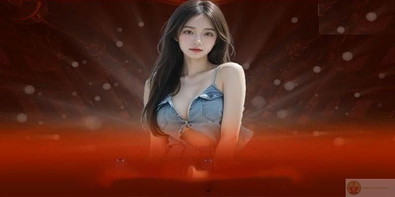 Thông tin chính sách bảo mật của VSBET
