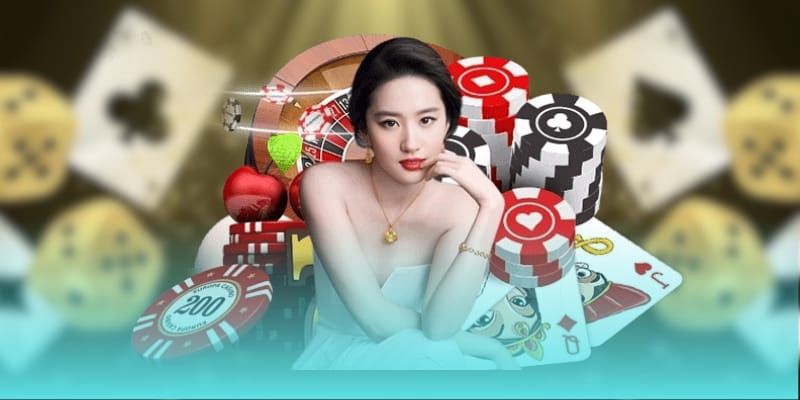 Tổng hợp các câu hỏi thường gặp tại nhà cái