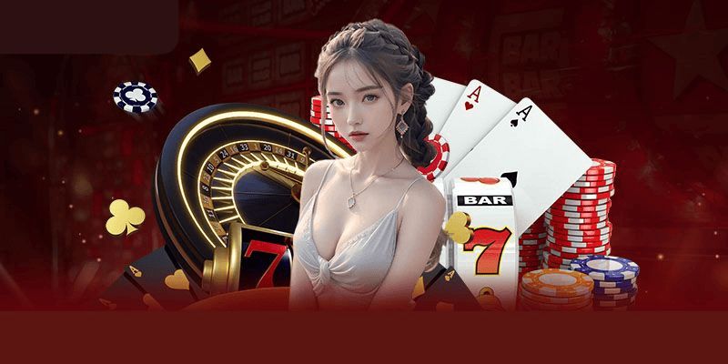Tổng hợp các chương trình khuyến mãi VSBET hấp dẫn