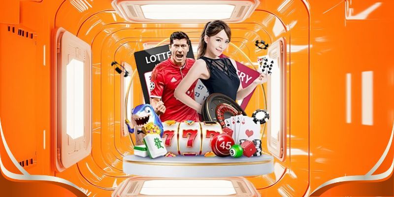 Tổng quan về CEO VSBET
