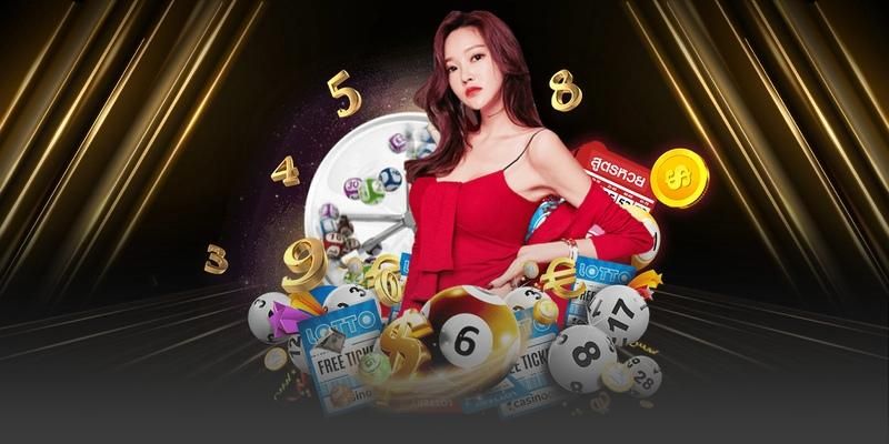 Tương lai đầy triển vọng của sân cược