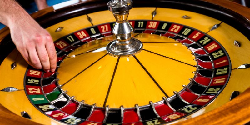 VSBET xây dựng hệ thống quy định minh bạch 